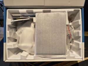 img 20250822 164132175 hdr portrait 1 kopie