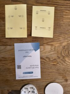 img 20250822 164304464 hdr portrait 1 kopie