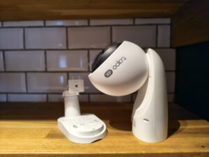 img 20250822 164331449 hdr portrait 1 kopie