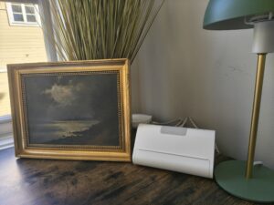 img 20250823 091207317 hdr