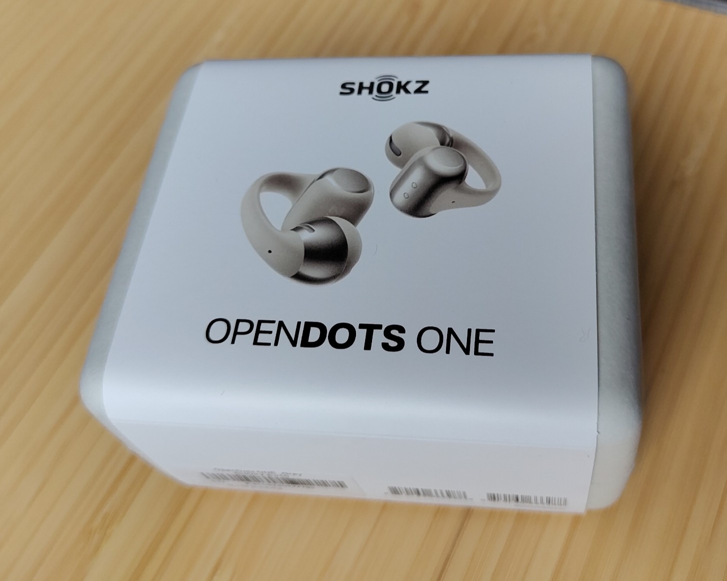 img 20250829 141916599