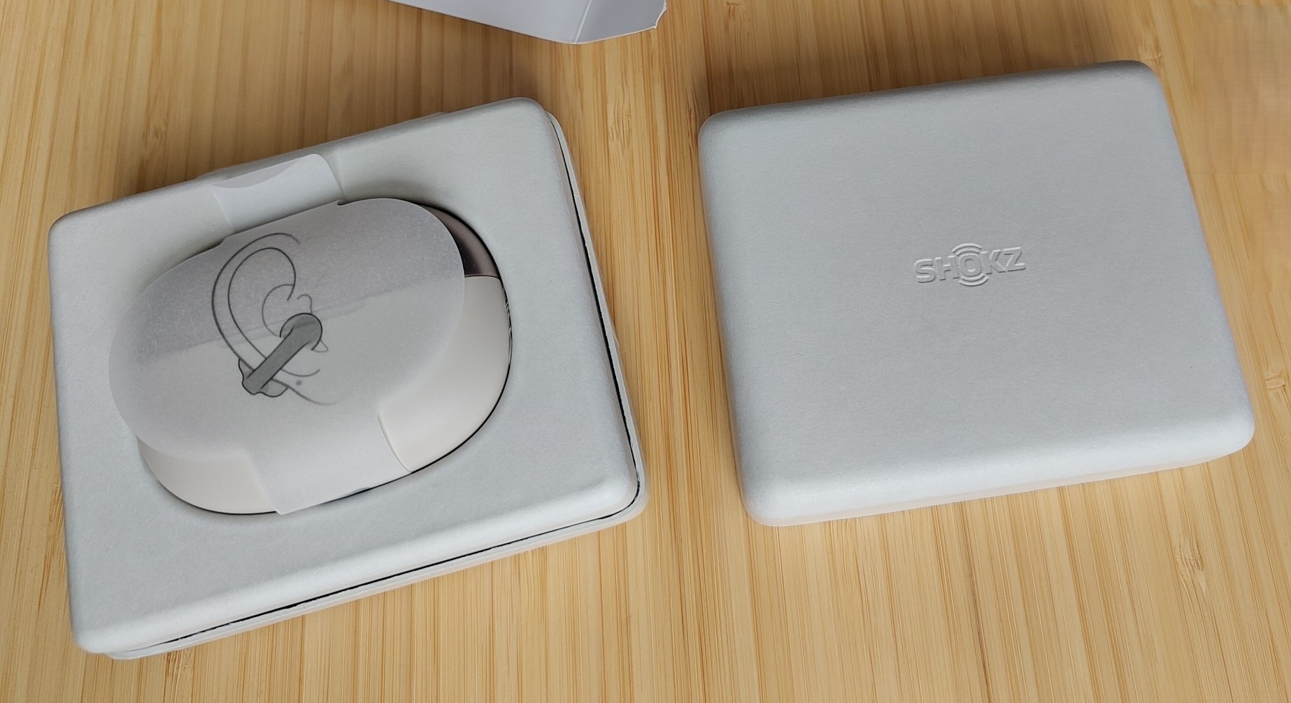 img 20250829 142034054