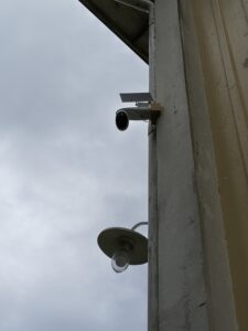 img 20250908 142016498 hdr