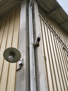 img 20250908 142026766 hdr