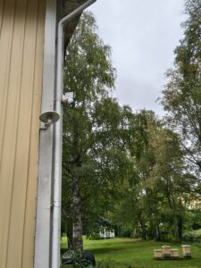 img 20250908 142043542 hdr