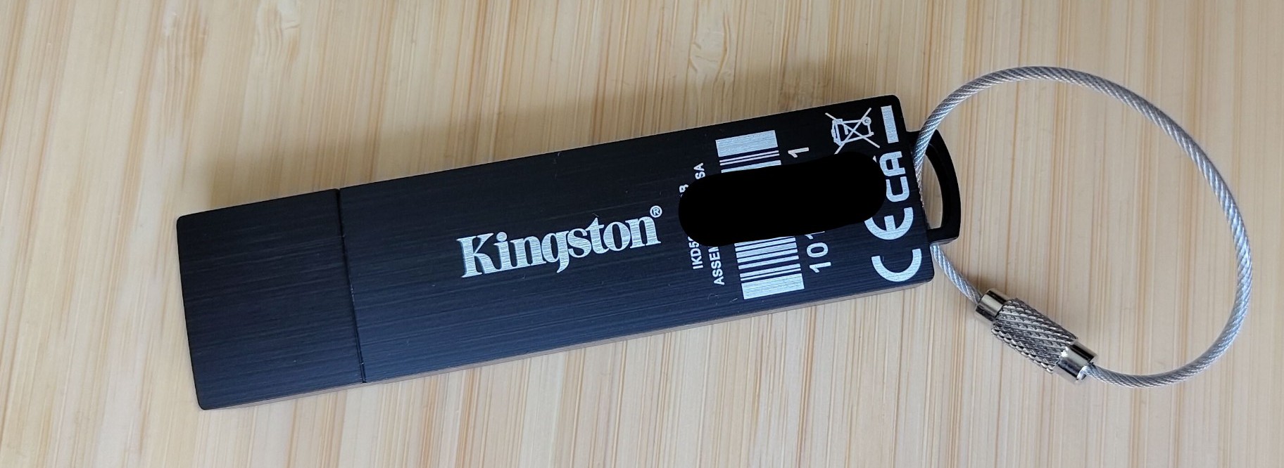 img 20250908 160324536~2 1