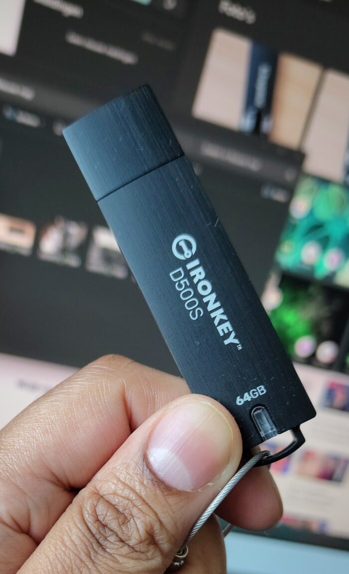 img 20250908 164410211 hdr