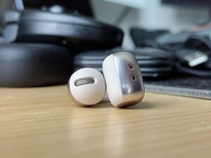 img 20250909 152655440 hdr