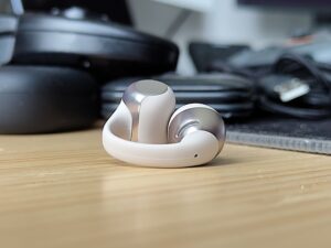 img 20250909 152704461 hdr