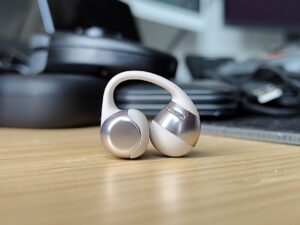 img 20250909 152716578 hdr