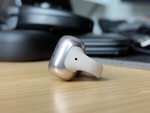 img 20250909 152732678 hdr