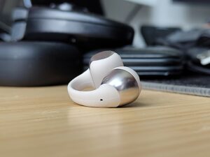 img 20250909 152739332 hdr