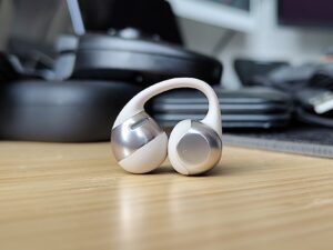 img 20250909 152813328 hdr