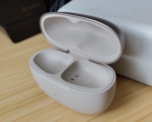 img 20250909 154451999