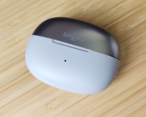 img 20250909 154516219