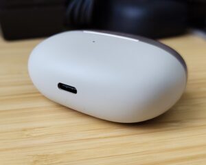 img 20250909 154524718