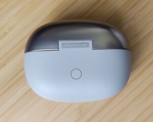 img 20250909 154537832