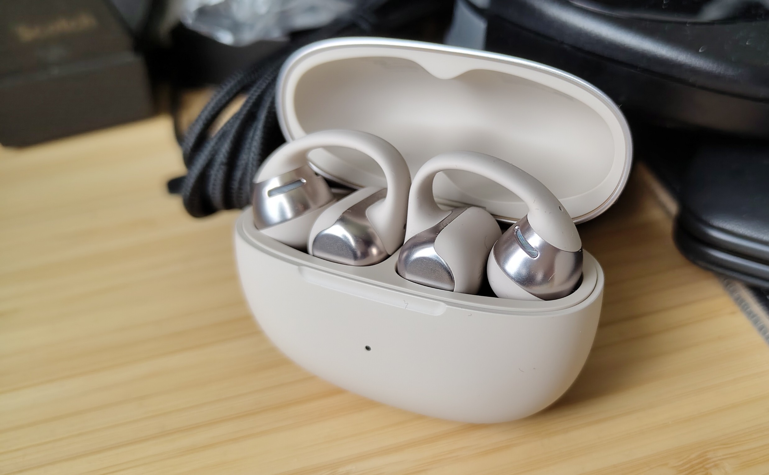 img 20250909 155237063 hdr