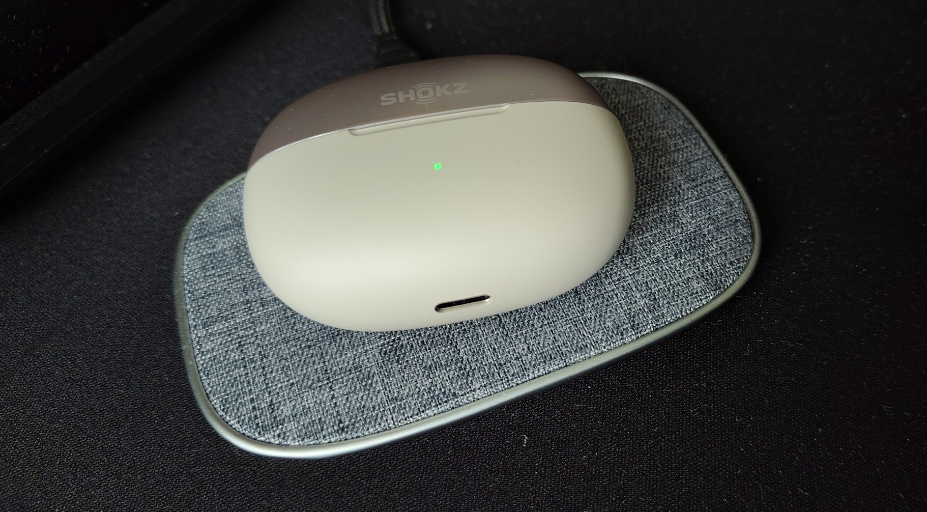 img 20250909 155310231