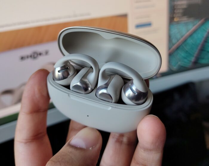 img 20250912 184353075 hdr