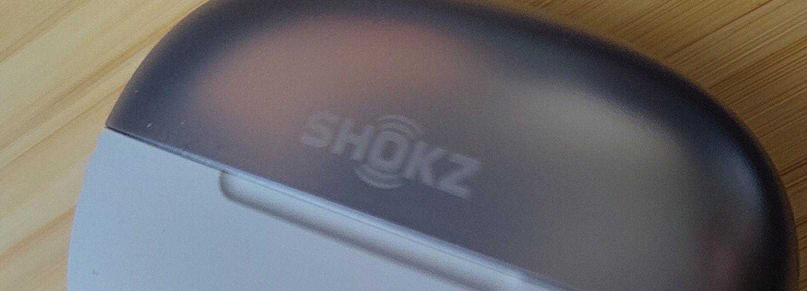 img 20250912 184447071