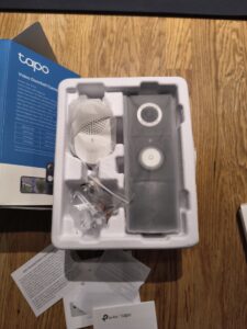 img 20250913 202042696