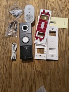 img 20250913 202218274 hdr