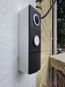 img 20250914 150319037 hdr