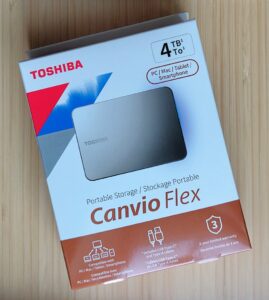 img 20250923 191704356