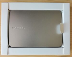 img 20250924 091923623 hdr