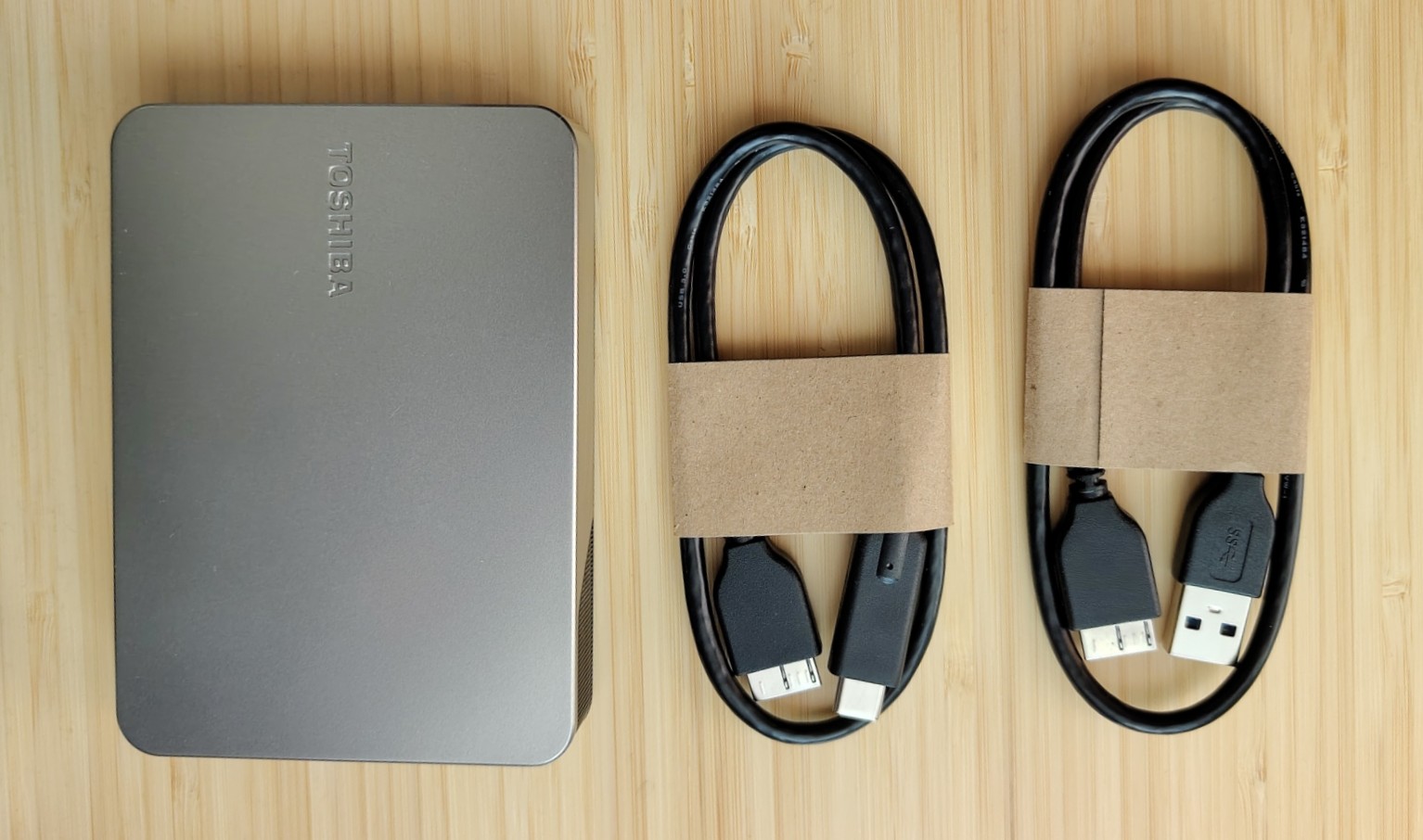 img 20250924 092012033 hdr