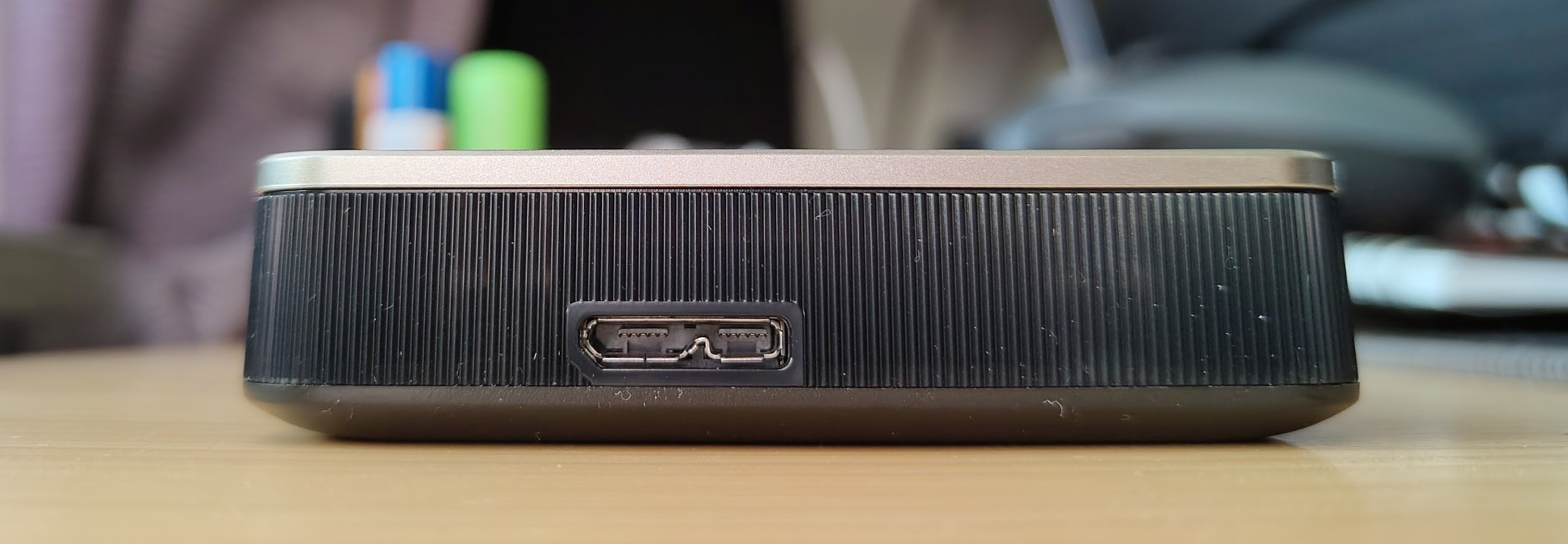 img 20250924 092047953 hdr