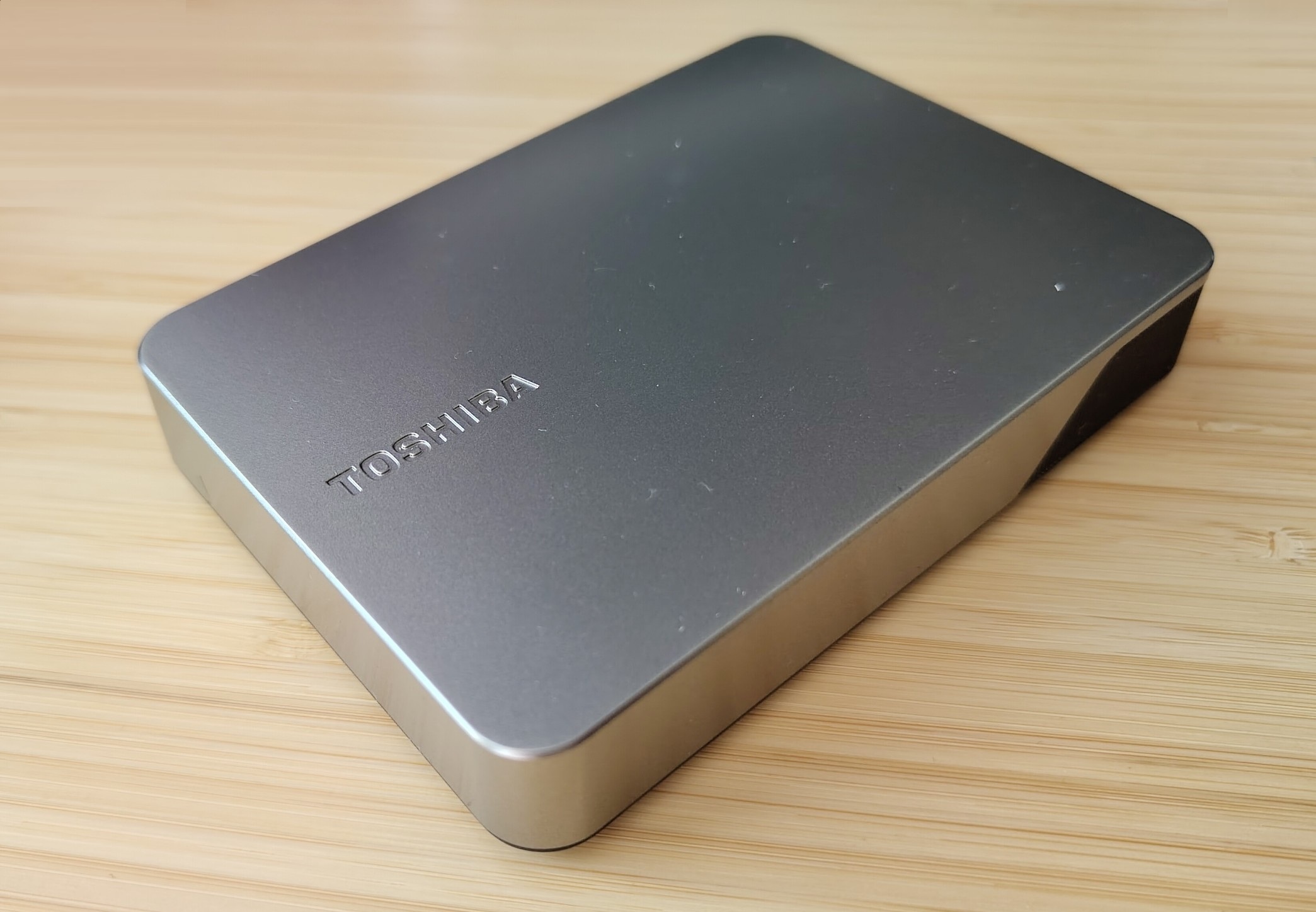 img 20250924 092152565 hdr8