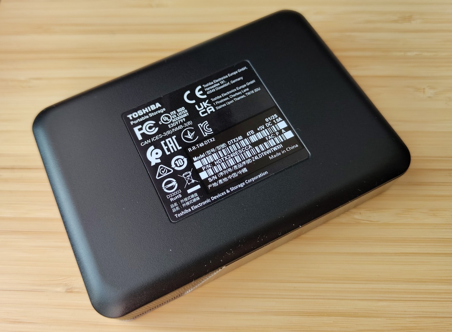 img 20250924 092206775 hdr