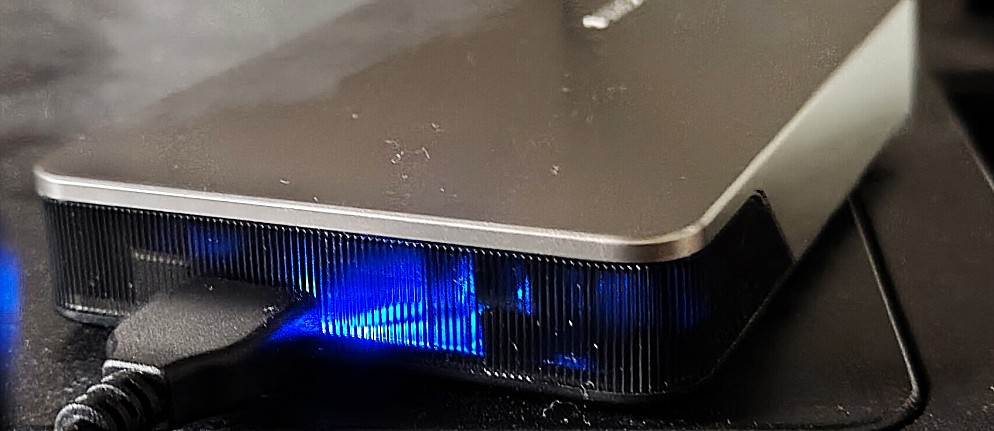 img 20250925 175153644