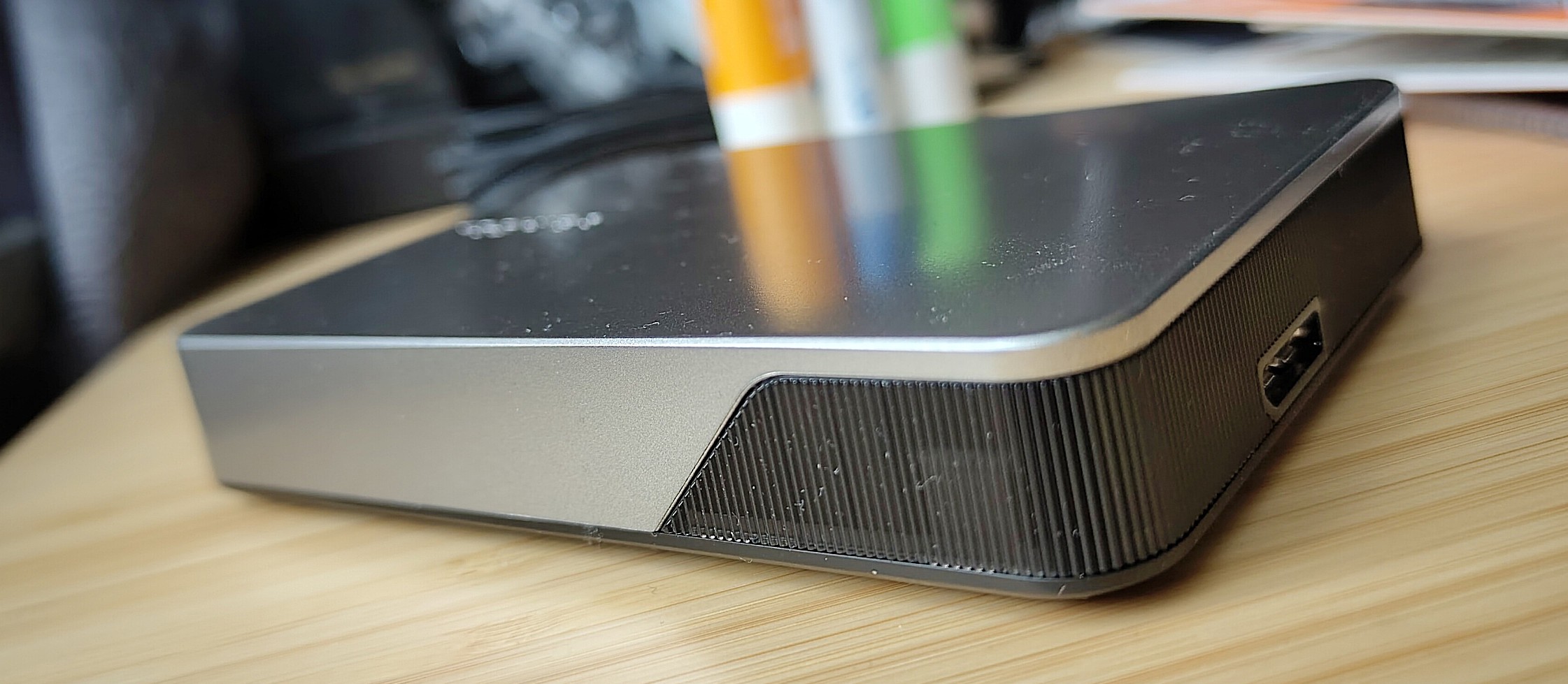 img 20250926 135441693 hdr