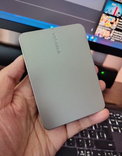 img 20250926 175551072