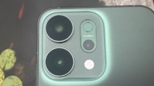 oppo reno14 5g review gadgetgea0000