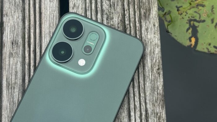 oppo reno14 5g review gadgetgea0003