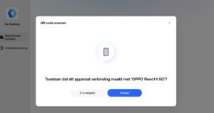 oppo reno14 5g review gadgetgea0004