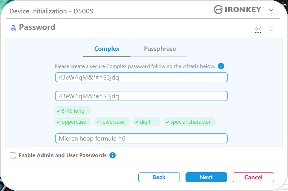 schermafbeelding 2025 09 05 121523
