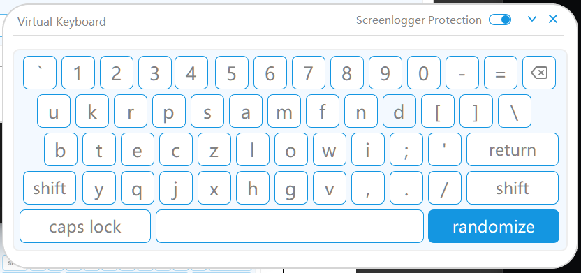 schermafbeelding 2025 09 05 131623