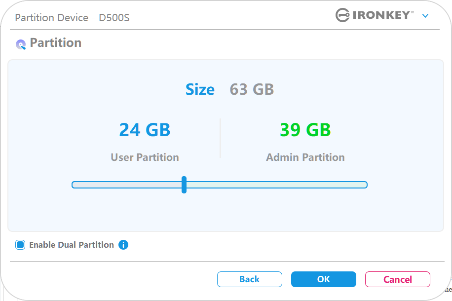 schermafbeelding 2025 09 05 132925