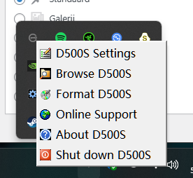 schermafbeelding 2025 09 05 133508