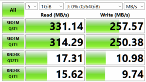 schermafbeelding 2025 09 05 133731
