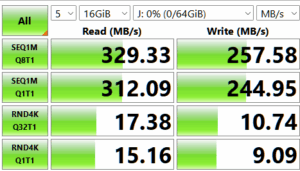 schermafbeelding 2025 09 05 152224
