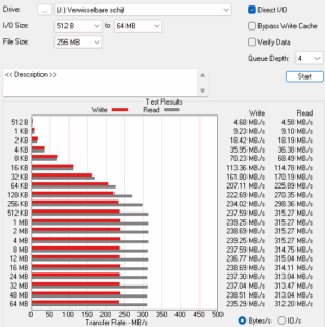 schermafbeelding 2025 09 05 152955