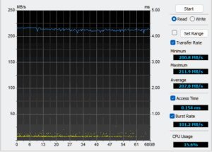 schermafbeelding 2025 09 05 201920