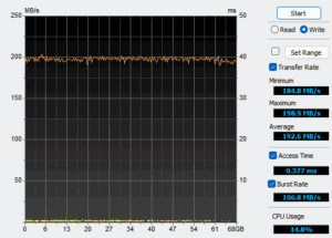 schermafbeelding 2025 09 05 202831