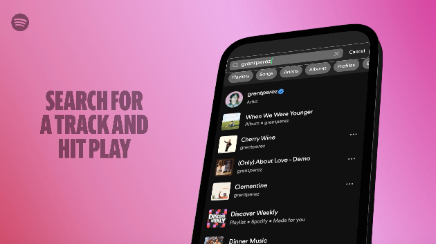 schermafbeelding 2025 09 15 om 18.11.49